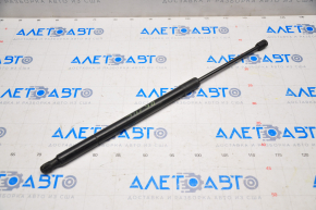 Left tailgate shock absorber for Nissan Pathfinder 13-17