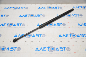 Left tailgate shock absorber for Nissan Pathfinder 13-17