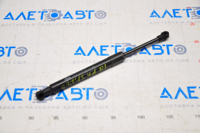 Left trunk lid shock absorber for Infiniti G25 G35 G37 4d 06-15