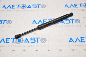 Left trunk lid shock absorber for Infiniti G25 G35 G37 4d 06-15