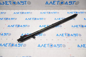 Shock absorber trunk door right Infiniti JX35 QX60 13-15 electric break fastener