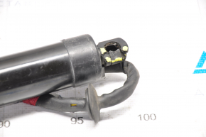 Shock absorber trunk door right Infiniti JX35 QX60 13-15 electric break fastener