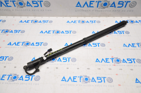 Electric right tailgate shock absorber for Infiniti JX35 QX60 13-15