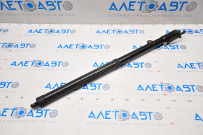 Electric right tailgate shock absorber for Infiniti JX35 QX60 13-15