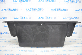 Tesla Model S 16-20 Rest Front Trunk Tray