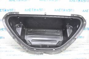 Tesla Model S 16-20 Rest Front Trunk Tray