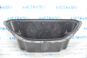 Tesla Model S 16-20 Rest Front Trunk Tray