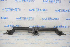 Tesla Model X 16-21 Rear Bumper Reinforcement for Towbar