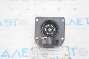 Tesla Model X Towbar Socket 16-21