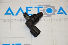 Camshaft Position Sensor Ford Fusion mk5 13-20 2.5, hybrid