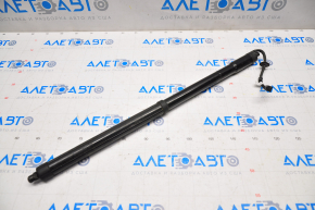 Electric tailgate shock absorber for left Infiniti JX35 QX60 13-15