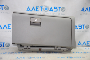 Glove box, glove compartment Subaru Forester 14-18 SJ gray, scratches