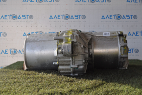 Rear engine Tesla Model S 12-20 LARGE BASE 5k 4.93 MOhm, for spare parts