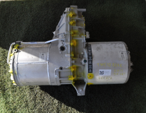 Rear engine Tesla Model S 12-20 LARGE BASE 5k 4.93 MOhm, for spare parts