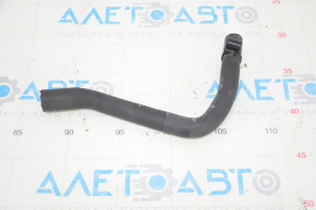 Heater drain pipe Tesla Model S 12-15