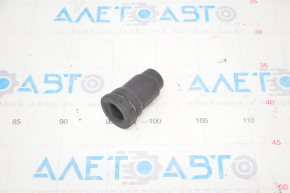Tesla Model S 12-15 Heater Drain Pipe Seal