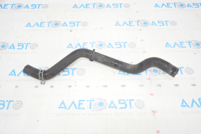 Tesla Model S 12-15 Cooling System Hose