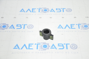Tesla Model X 16-21 Rear Right Door Close Button Bracket