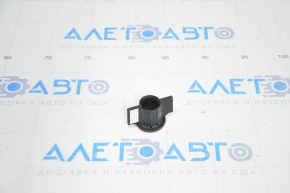 Tesla Model X 16-21 Rear Right Door Close Button Bracket