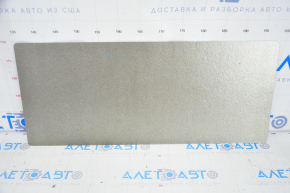 Tesla Model S 12-15 VVB Cassette Insulator Mica