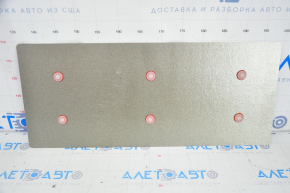 Tesla Model S 12-15 VVB Cassette Insulator Mica