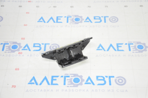 Tesla Model X 16-21 Rear Right Door Lock Bracket