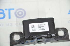 Tesla Model X 16-21 Rear Right Door Lock Bracket