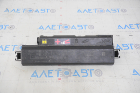 Tesla Model X Battery Fuse Box Cover 16-21