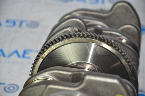 Crankshaft Mercedes CLA 250 14-19 2.0T