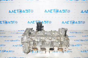 Cylinder head assembly Mercedes CLA 250 14-19 2.0T