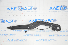 Rear Right Door Closing Sensor Tesla Model X 16-21