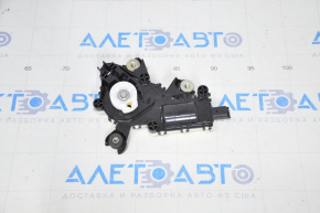 Tesla Model X 16-21 Rear Right Door Actuator