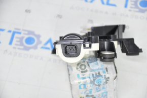Tesla Model X 16-21 Rear Right Door Actuator