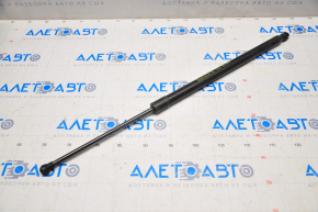 Trunk door shock absorber right Nissan Rogue 17-20 Renault thick