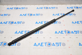 Trunk door shock absorber right Nissan Rogue 17-20 Renault thick
