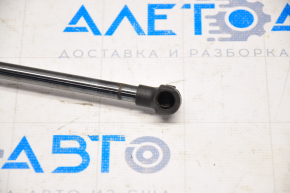Trunk door shock absorber right Nissan Rogue 17-20 Renault thick