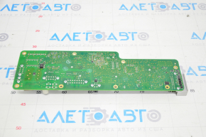 Tesla Model S 12-15 REV01 Main Battery Management Board BMS, 60 kWh
