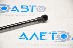 Shock absorber trunk door left Nissan Rogue 17-20 Renault thick