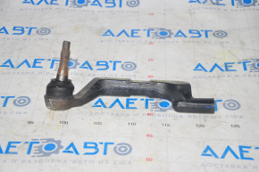 Steering tip left Chrysler 300 11-14 AWD, 3.6