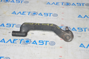 Steering tip left Chrysler 300 11-14 AWD, 3.6