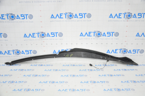 Door closing sensor rear right front Tesla Model X 16-21