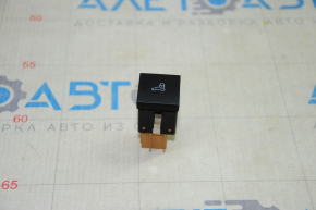 Trunk Lock Button VW Passat b8 16-19 USA