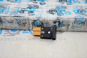 Trunk Lock Button VW Passat b8 16-19 USA