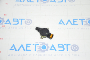 Tesla Model X Rain Sensor 16-21
