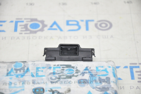Tesla Model S 12-20 Rear Left Outer Door Handle Control Unit