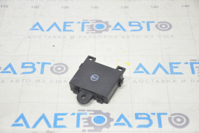 Tesla Model S 12-20 Rear Left Outer Door Handle Control Unit