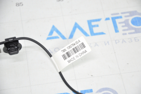 Antenna GPS Tesla Model X 16-21