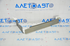 Tesla Model S 12-15 VVB Battery Bus