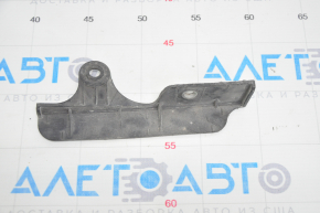 Mudguard threshold rear left Toyota Camry v70 18-24
