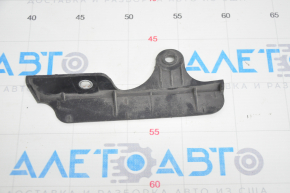 Mudguard threshold rear right Toyota Camry v70 18-24